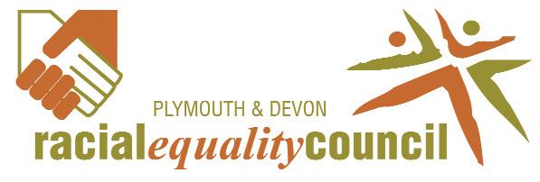 Plymouth and Devon Racial Equality Council